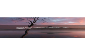 糖心vlog醉酒少女：糖心vlog学姐(\