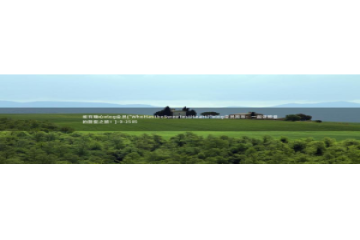 福利姬糖心vlog：谁有糖心vlog会员(\