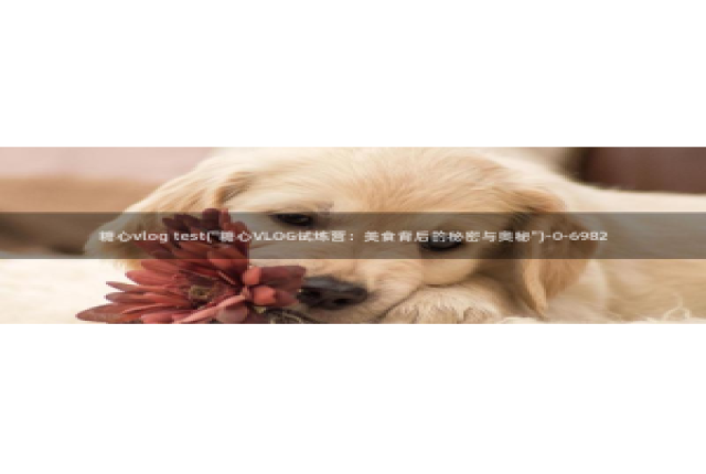 糖心vlog柚子猫内射频网站：糖心vlog test(\