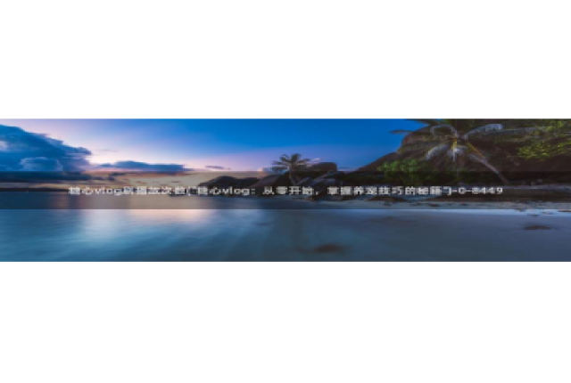 糖心vlog版本大全：糖心vlog刷播放次数(\