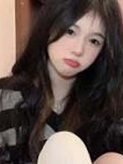 糖logo破解版v1.2.3版本更新内容与评价-生活里的小确幸封面图