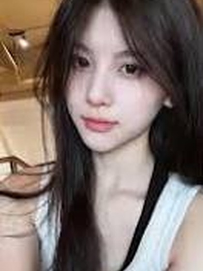 糖logo破解版v1.2.3版本更新内容与评价-生活里的小确幸封面图