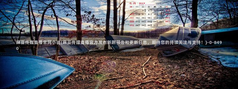 麻豆完整版高清