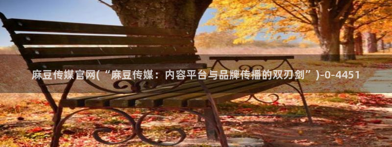 麻豆视频图集资源
