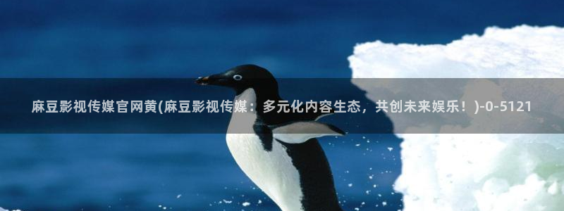 麻豆视频图集下载